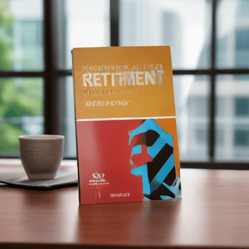 Illustration of New transfer option for FNPF members