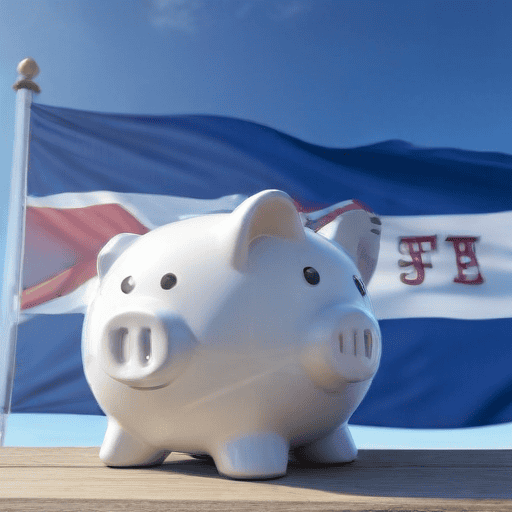 Illustration of New transfer option for FNPF members