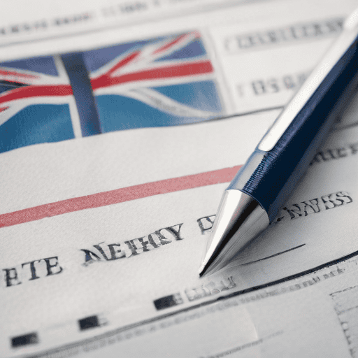 Illustration of New transfer option for FNPF members