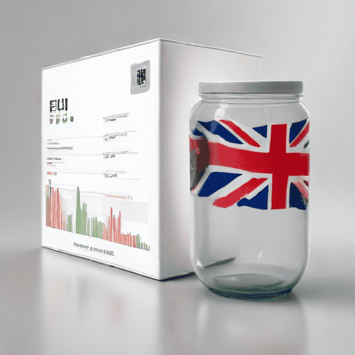 Illustration of New transfer option for FNPF members