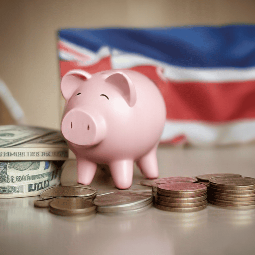 Illustration of New transfer option for FNPF members