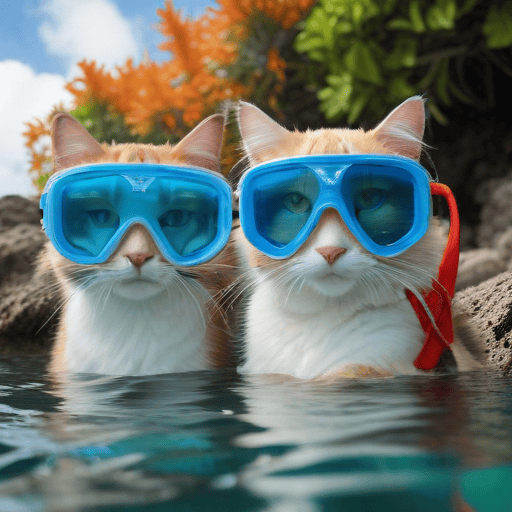 Illustration of New vessel for upcoming season