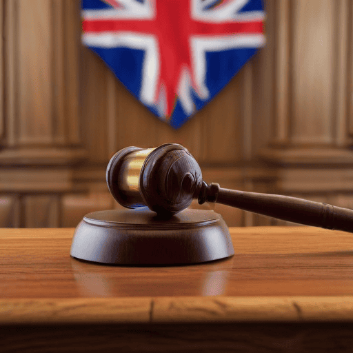 Illustration of Next year trial date set for Panapasa