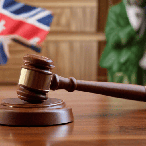 Illustration of Next year trial date set for Panapasa