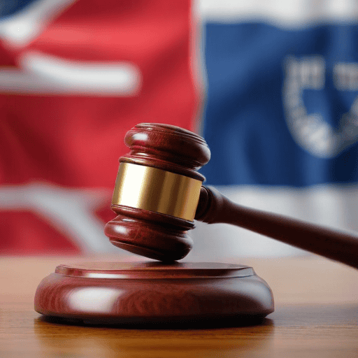 Illustration of Next year trial date set for Panapasa