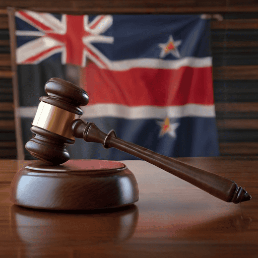 Illustration of Next year trial date set for Panapasa