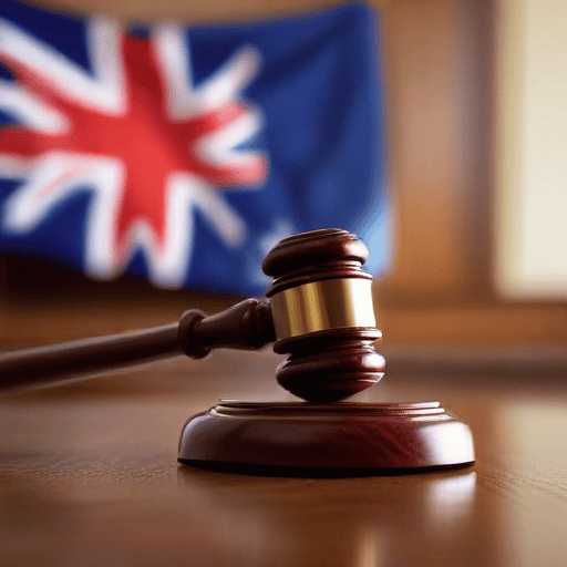 Illustration of Next year trial date set for Panapasa