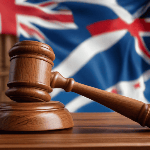 Illustration of Next year trial date set for Panapasa