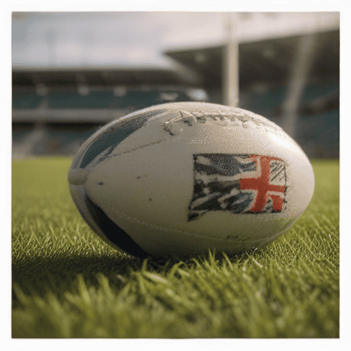 Illustration of Nicky Little Impressed with Drua Base