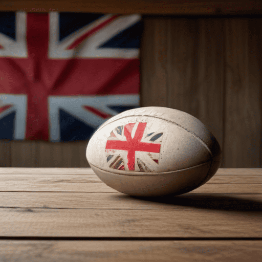 Illustration of Nicky Little Impressed with Drua Base