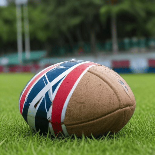 Illustration of Nicky Little Impressed with Drua Base