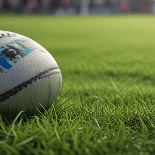 Illustration of Nicky Little Impressed with Drua Base