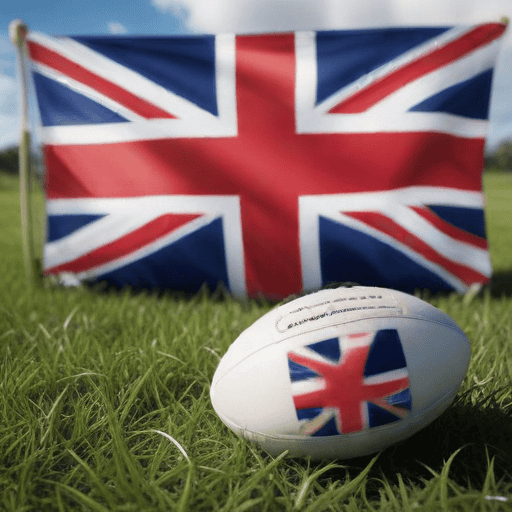 Illustration of Nicky Little Impressed with Drua Base