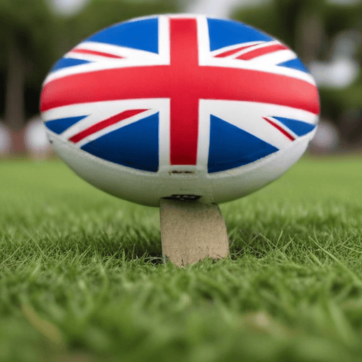 Illustration of Nicky Little Impressed with Drua Base