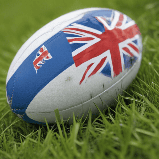 Illustration of Nicky Little Impressed with Drua Base