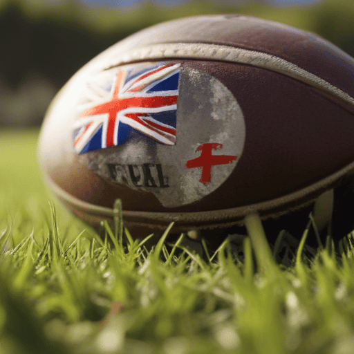 Illustration of Nicky Little Impressed with Drua Base