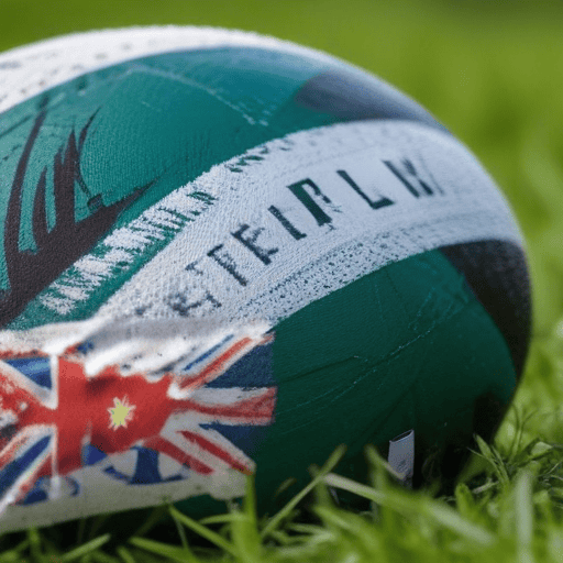 Illustration of Nicky Little Impressed with Drua Base