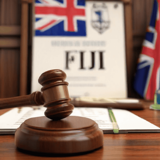 Illustration of Niko’s appeal set for hearing