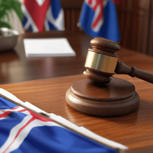 Illustration of Niko’s appeal set for hearing