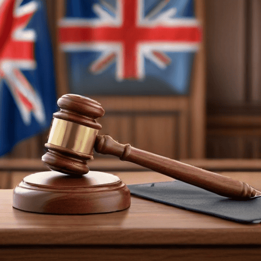 Illustration of Niko’s appeal set for hearing