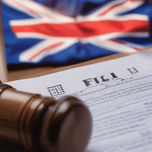 Illustration of Niko’s appeal set for hearing