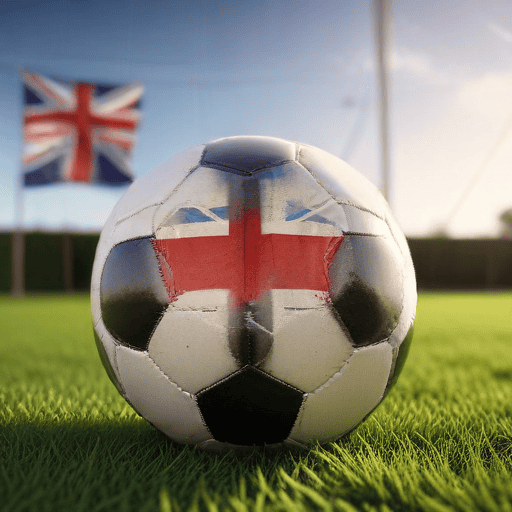 Illustration of Ninja vows to contribute more to football