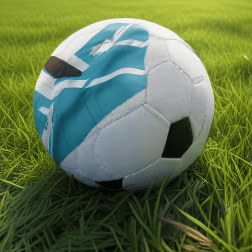 Illustration of Ninja vows to contribute more to football