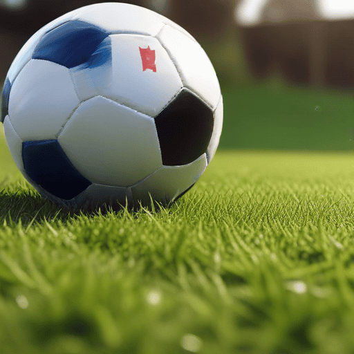 Illustration of Ninja vows to contribute more to football