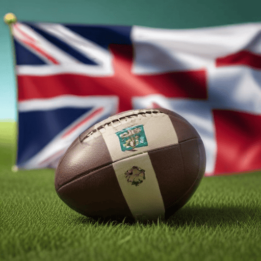 Illustration of Ninja vows to contribute more to football