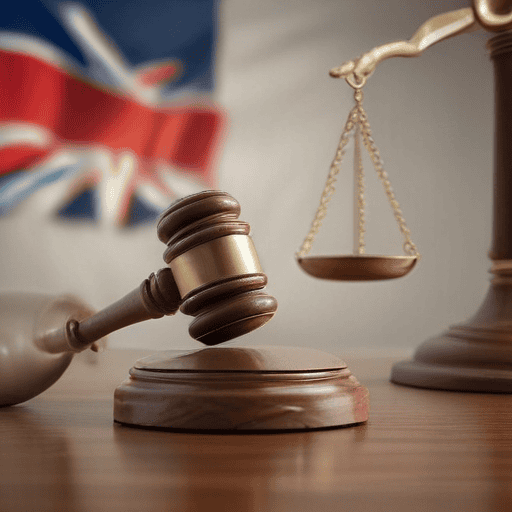 Illustration of Niudamu to support Turaga