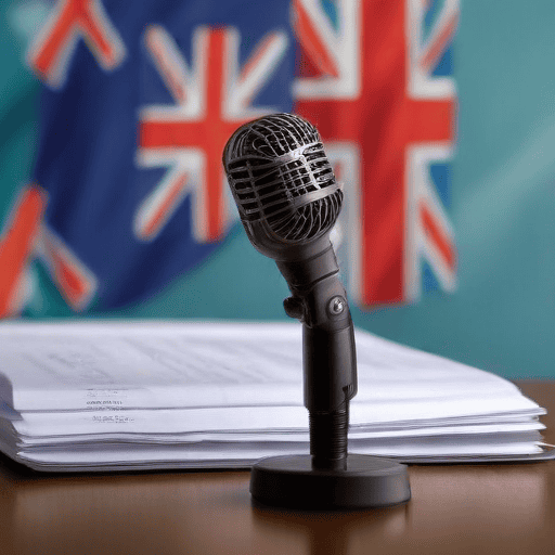 Illustration of No-repeat policy wastes resources – PM