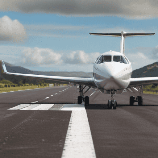 Illustration of No “Free Capital”