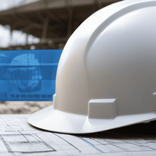 Illustration of No “Free Capital”