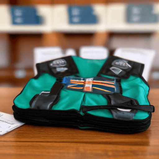 Illustration of No bail for suspect on airline crew rape charge