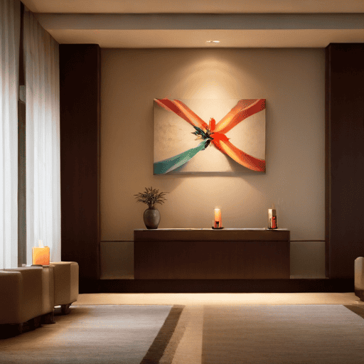 Illustration of No criminal investigation into death of staff – GM Crowne Plaza