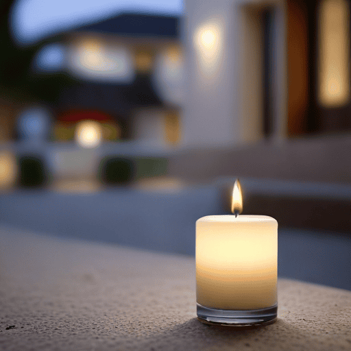 Illustration of No criminal investigation into death of staff – GM Crowne Plaza