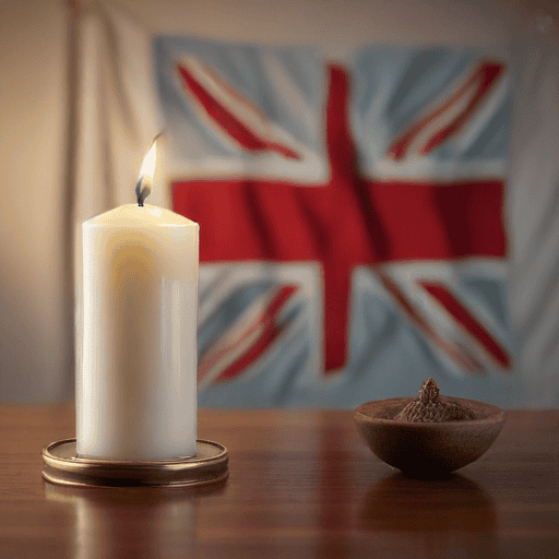 Illustration of No criminal investigation into death of staff – GM Crowne Plaza