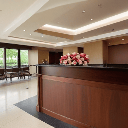 Illustration of No criminal investigation into death of staff – GM Crowne Plaza