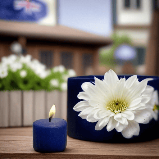 Illustration of No criminal investigation into death of staff – GM Crowne Plaza