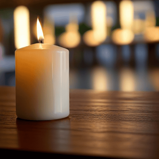 Illustration of No criminal investigation into death of staff – GM Crowne Plaza