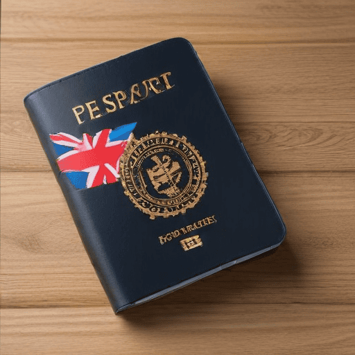 Illustration of No facility to hold illegal immigrants: PM