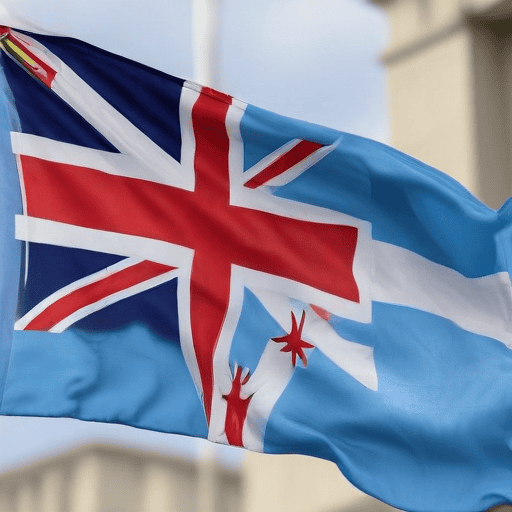 Illustration of No facility to hold illegal immigrants: PM