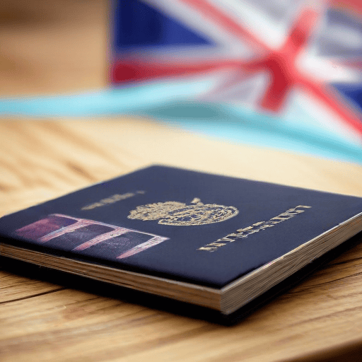 Illustration of No facility to hold illegal immigrants: PM