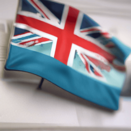 Illustration of No facility to hold illegal immigrants: PM