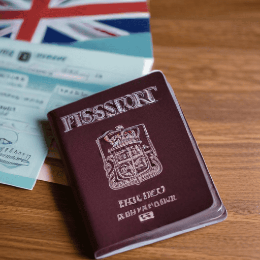 Illustration of No facility to hold illegal immigrants: PM