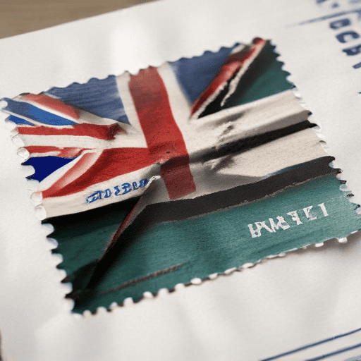 Illustration of No facility to hold illegal immigrants: PM