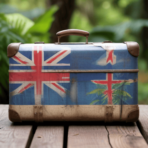 Illustration of No facility to hold illegal immigrants: PM