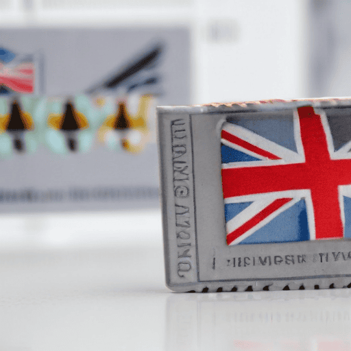 Illustration of No facility to hold illegal immigrants: PM