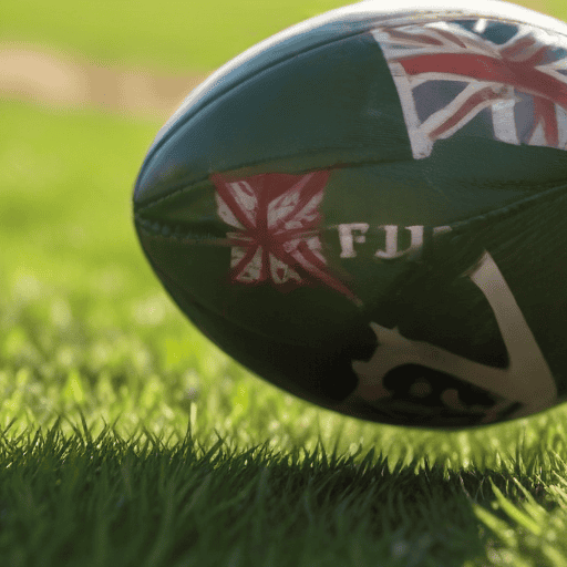 Illustration of No fare drives Nakacia selection