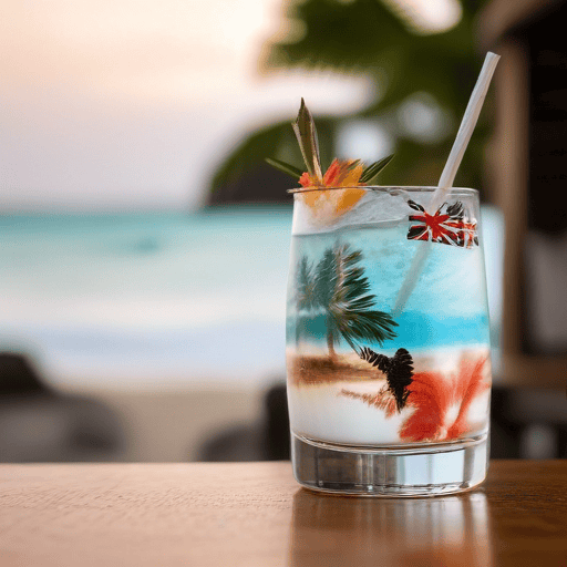 Illustration of No further cases detected at Warwick Resort